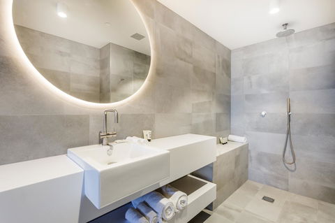 Quay Perth - Accommodation Sunshine Coast 11