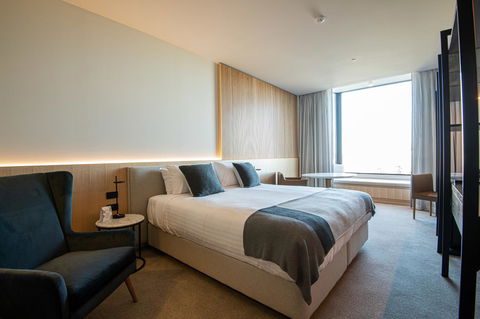 Quay Perth - Accommodation Sunshine Coast 6