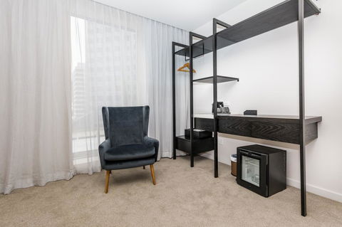 Quay Perth - Accommodation Sunshine Coast 25