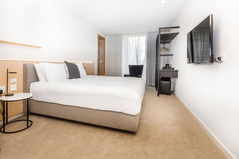 Quay Perth - Accommodation Sunshine Coast 36