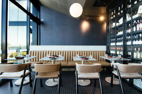 Quay Perth - Accommodation Sunshine Coast 21