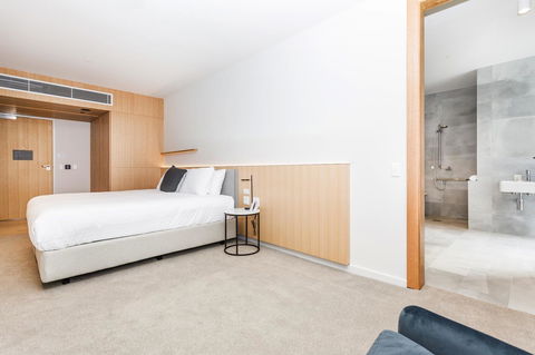 Quay Perth - Accommodation Sunshine Coast 8