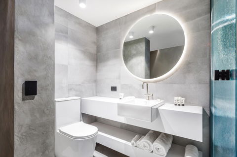 Quay Perth - Accommodation Sunshine Coast 27