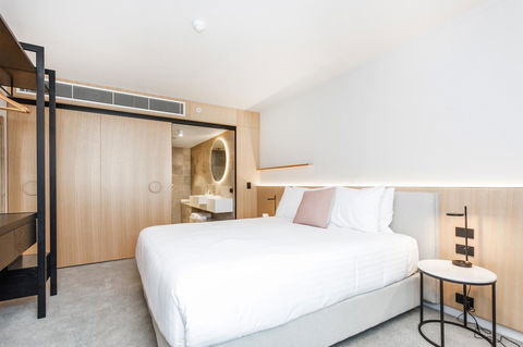 Quay Perth - Accommodation Sunshine Coast 10