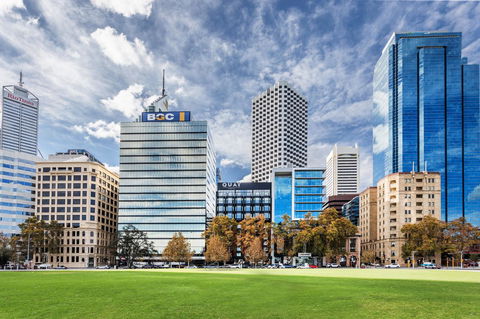 Quay Perth - Accommodation Sunshine Coast 29