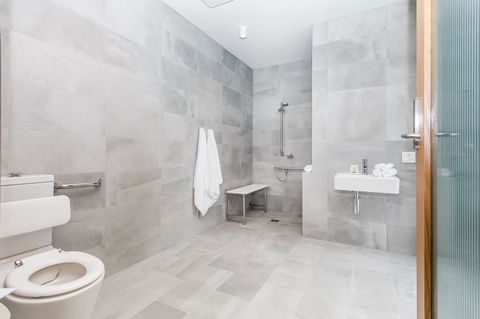 Quay Perth - Accommodation Sunshine Coast 9