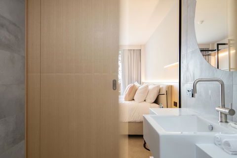 Quay Perth - Accommodation Sunshine Coast 23
