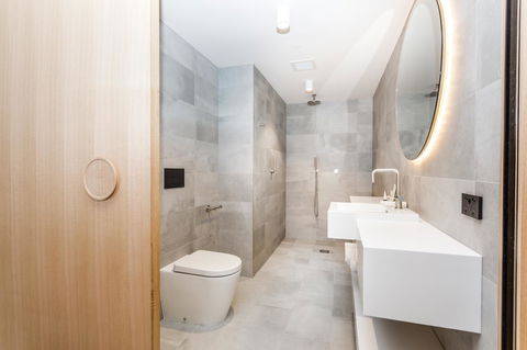 Quay Perth - Accommodation Sunshine Coast 12