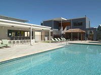 Book Preston Beach Accommodation Vacations Accommodation Sunshine Coast Accommodation Sunshine Coast