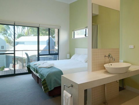 Footprints Preston Beach - Accommodation Sunshine Coast 21
