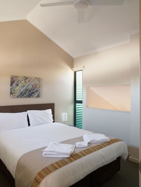 Footprints Preston Beach - Accommodation Sunshine Coast 24