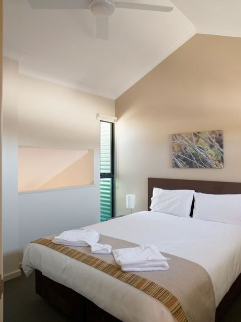 Footprints Preston Beach - Accommodation Sunshine Coast 20