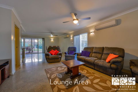 13 Learmonth Street - Close To Town Centre - Accommodation Sunshine Coast 2