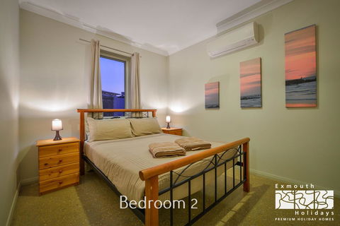 13 Learmonth Street - Close To Town Centre - Accommodation Sunshine Coast 8