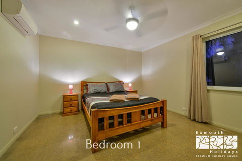 13 Learmonth Street - Close To Town Centre - Accommodation Sunshine Coast 7