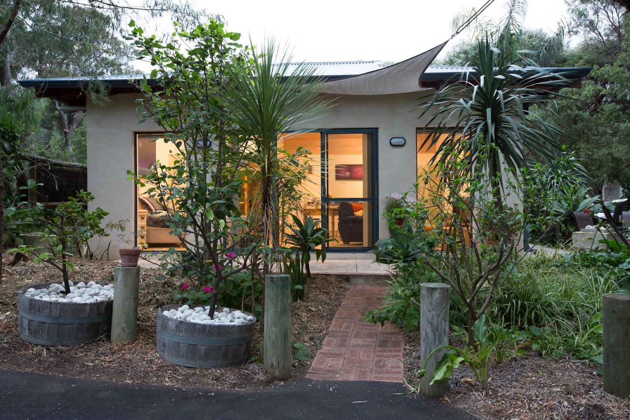  Accommodation Sunshine Coast