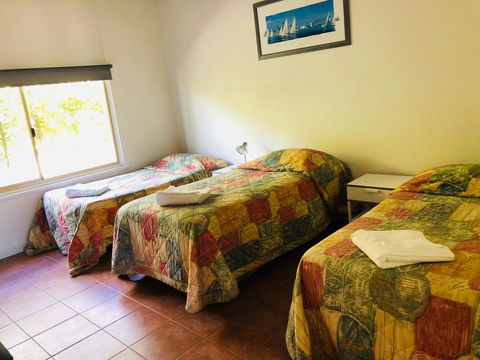 Jurien Bay Hotel Motel - Accommodation Sunshine Coast 15