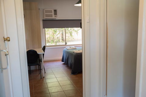 Jurien Bay Hotel Motel - Accommodation Sunshine Coast 12