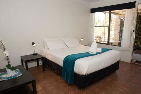 Jurien Bay Hotel Motel - Accommodation Sunshine Coast 9
