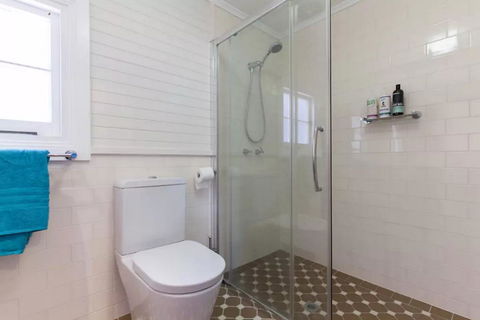 Laneway Studio, Heart Of Fremantle - Accommodation Sunshine Coast 14