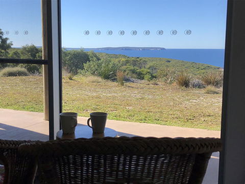 Bremer Bay B&B - Accommodation Sunshine Coast 2