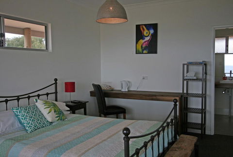 Bremer Bay B&B - Accommodation Sunshine Coast 11