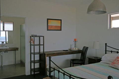 Bremer Bay B&B - Accommodation Sunshine Coast 16