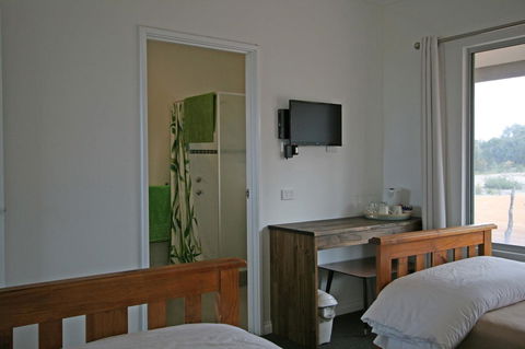 Bremer Bay B&B - Accommodation Sunshine Coast 13