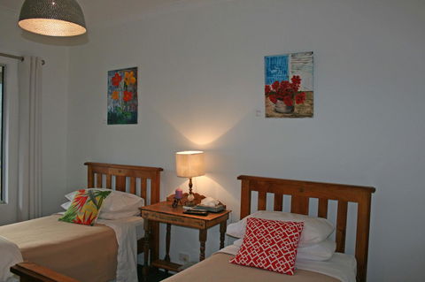 Bremer Bay B&B - Accommodation Sunshine Coast 18
