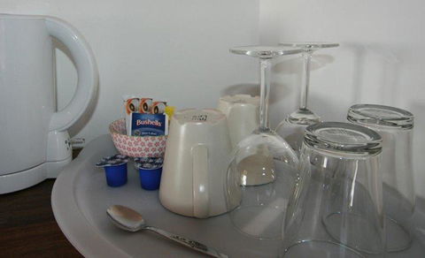 Bremer Bay B&B - Accommodation Sunshine Coast 29