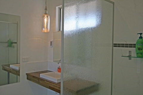 Bremer Bay B&B - Accommodation Sunshine Coast 17