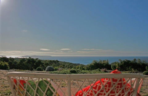 Bremer Bay B&B - Accommodation Sunshine Coast 26