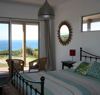 Bremer Bay BB - Accommodation Sunshine Coast