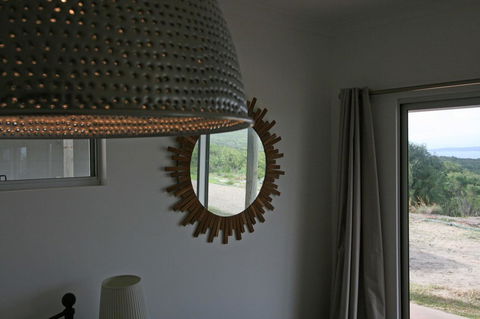 Bremer Bay B&B - Accommodation Sunshine Coast 22