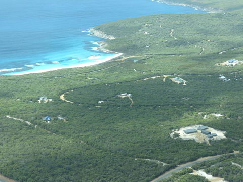 Bremer Bay B&B - Accommodation Sunshine Coast 43