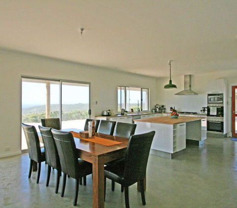 Bremer Bay B&B - Accommodation Sunshine Coast 37