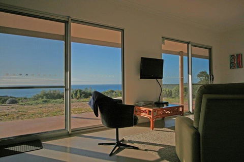 Bremer Bay B&B - Accommodation Sunshine Coast 27