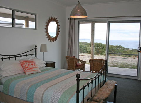 Bremer Bay B&B - Accommodation Sunshine Coast 24
