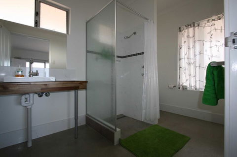 Bremer Bay B&B - Accommodation Sunshine Coast 31