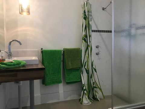 Bremer Bay B&B - Accommodation Sunshine Coast 5