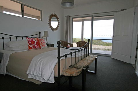 Bremer Bay B&B - Accommodation Sunshine Coast 41