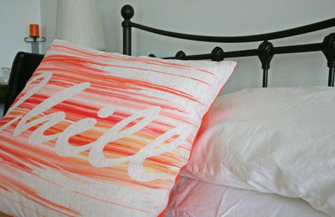 Bremer Bay B&B - Accommodation Sunshine Coast 21