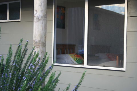 Bremer Bay B&B - Accommodation Sunshine Coast 14