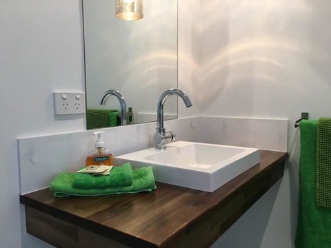 Bremer Bay B&B - Accommodation Sunshine Coast 6