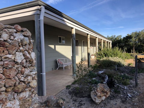 Bremer Bay B&B - Accommodation Sunshine Coast 10