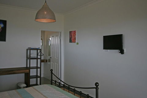 Bremer Bay B&B - Accommodation Sunshine Coast 12