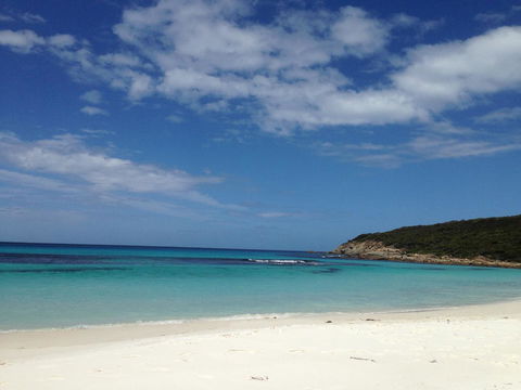Bremer Bay B&B - Accommodation Sunshine Coast 36