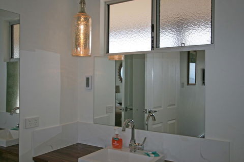 Bremer Bay B&B - Accommodation Sunshine Coast 15
