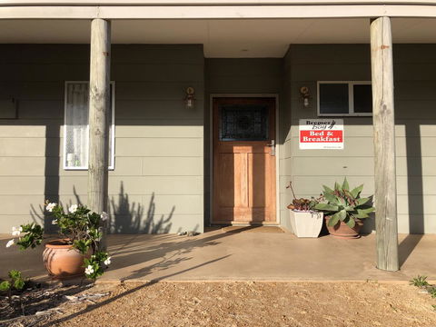 Bremer Bay B&B - Accommodation Sunshine Coast 9