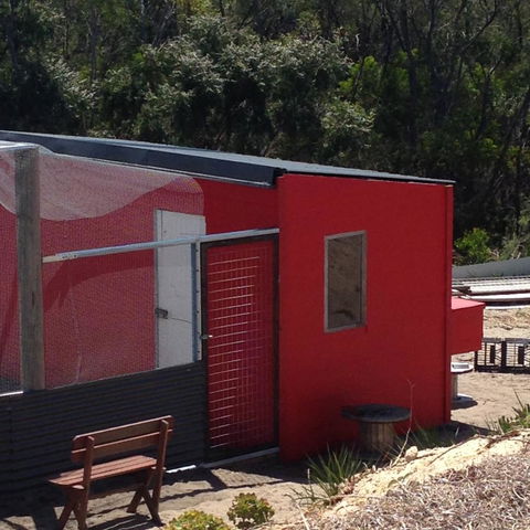 Bremer Bay B&B - Accommodation Sunshine Coast 40